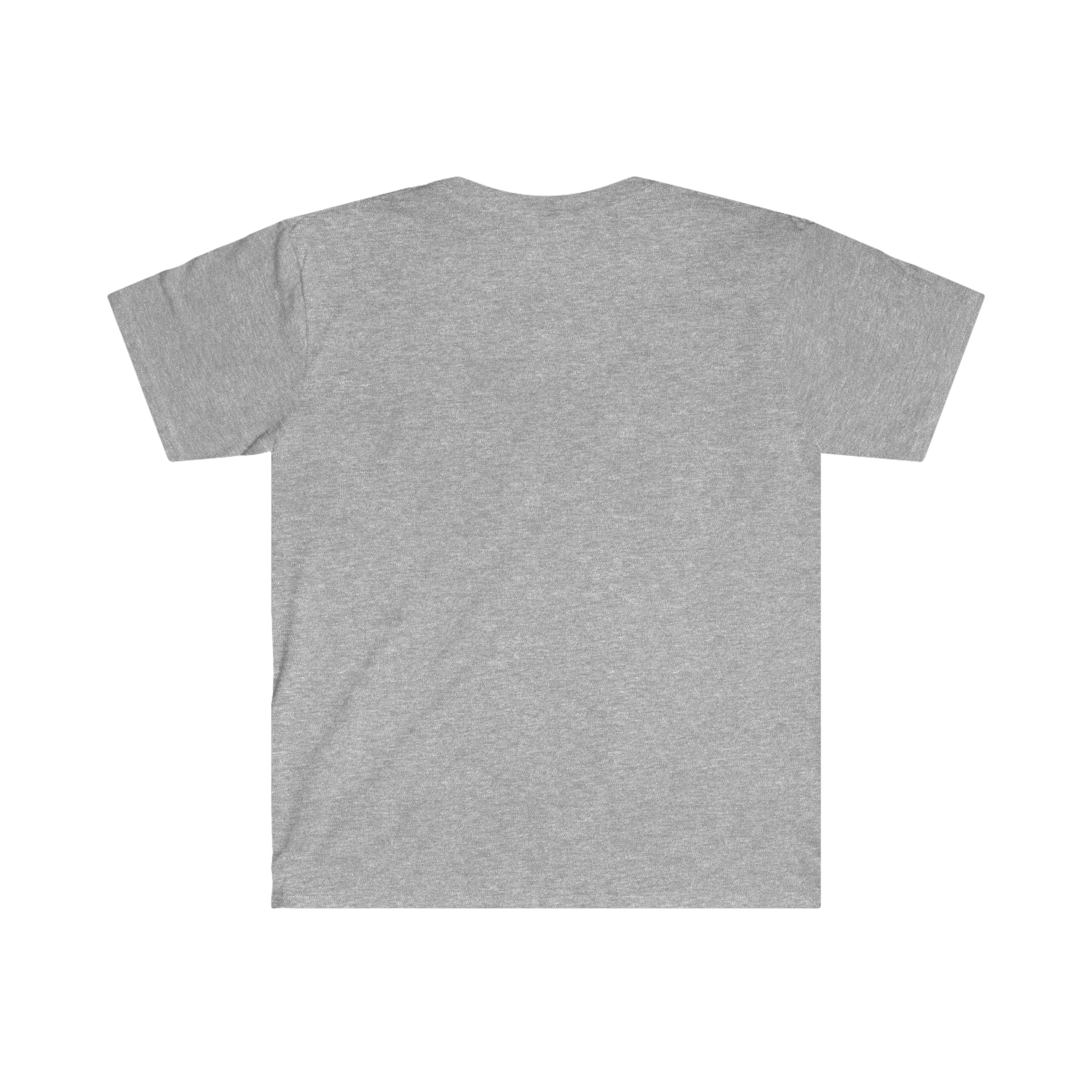 Homesick//T-Shirt – Urbanomix